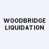 Woodbridge Liquidation Trust