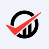 Wild Brush Energy, Inc.