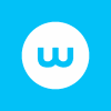 Websolute S.p.A.
