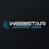 Webstar Technology Group, Inc.