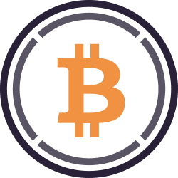 Wrapped Bitcoin USD