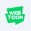 WEBTOON Entertainment Inc. Common stock
