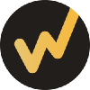 WhiteBIT Coin USD