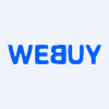 WEBUY GLOBAL LTD. Ordinary Shares