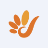 WU BA Superior Products Holding Group Inc.