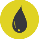 Wildcat Petroleum Plc