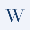 Wealthcraft Capital, Inc.