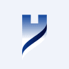 Hypatia Women CEO ETF