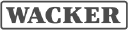 Wacker Chemie AG