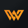 Winchester Energy Limited
