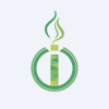 Wee-Cig International Corporation