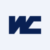 Western Carriers (India) Ltd.