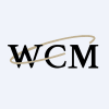 WCM Quality Global Growth ETF (Quoted Managed)