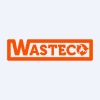 WasteCo Group Limited