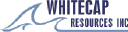 Whitecap Resources Inc.