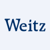 Weitz Core Plus Bond ETF
