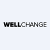 Wellchange Holdings Company Limited