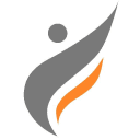 Wellness Center USA, Inc.
