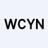 West Canyon Energy Corp.