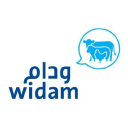 Widam Food Company Q.P.S.C.