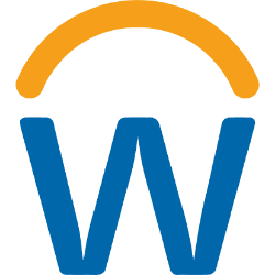 Workday, Inc.