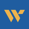 Western Digital Corp.