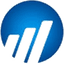 WorldCoin WDC USD