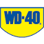 WD-40 Company