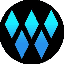 Wallet Defi USD