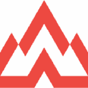 Wedgemount Resources Corp.