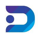 Decentral Life, Inc.