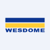 Wesdome Gold Mines Ltd.