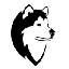 Winterdog USD