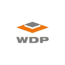 Warehouses De Pauw