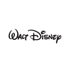 Walt Disney Company