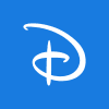 Walt Disney Company