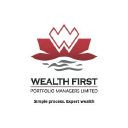 Wealth First Portfolio Managers Limited
