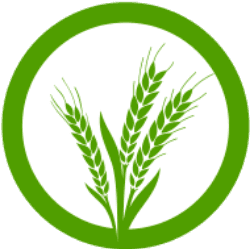 Teucrium Wheat Fund