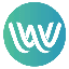 Weave USD