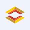 Web Blockchain Media Inc