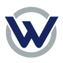 Webco Industries, Inc.