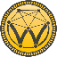 WebDollar USD