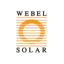Websol Energy System Limited