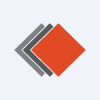 Winchester Equity Corporation