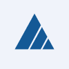 Westaim Corporation
