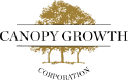Canopy Growth Corporation