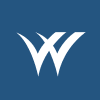 Westwood Salient Enhanced Energy Income ETF