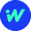 WeFi USD