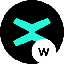 Wrapped EGLD USD