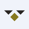 Wescan Goldfields Inc.